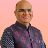 Author Template - Default PRO 1 Dr. Jugal Kishore