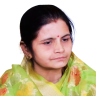 Author Template - Default PRO 1 Dr Kumari Nita