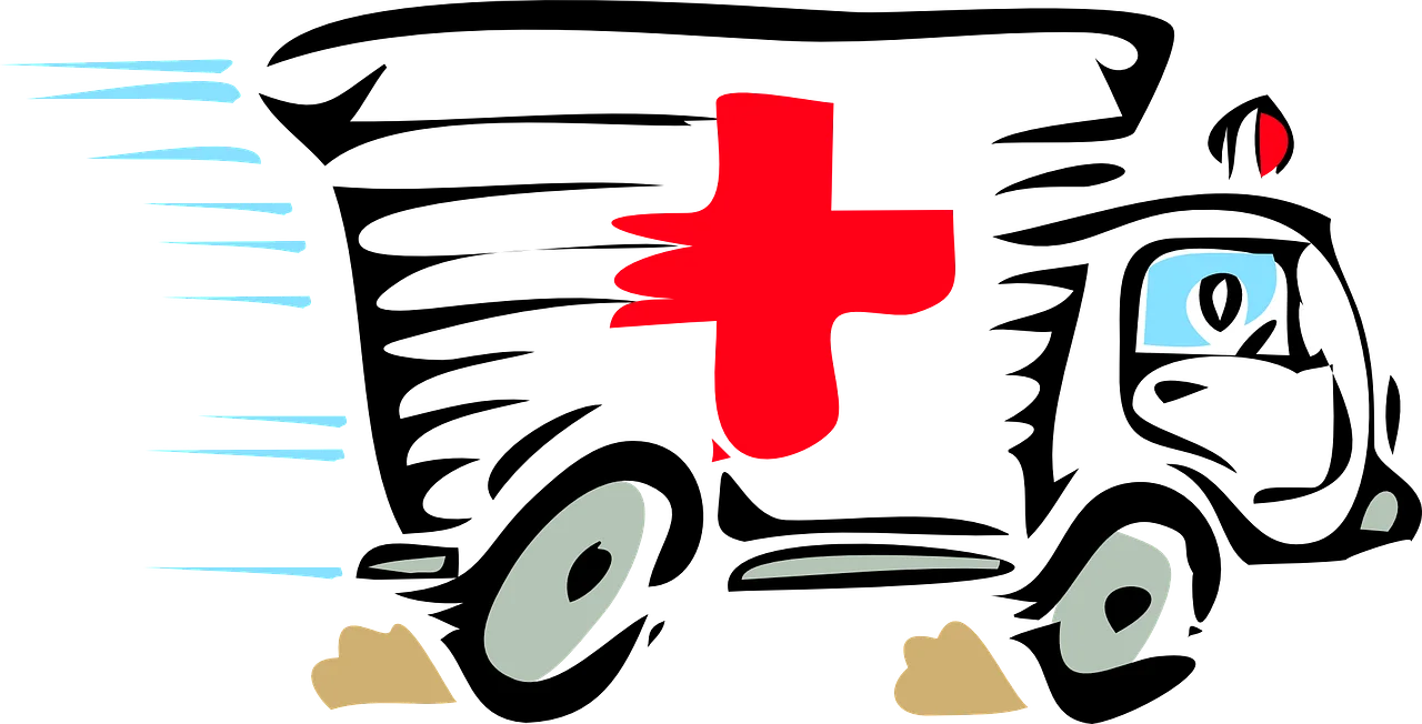 alt= 