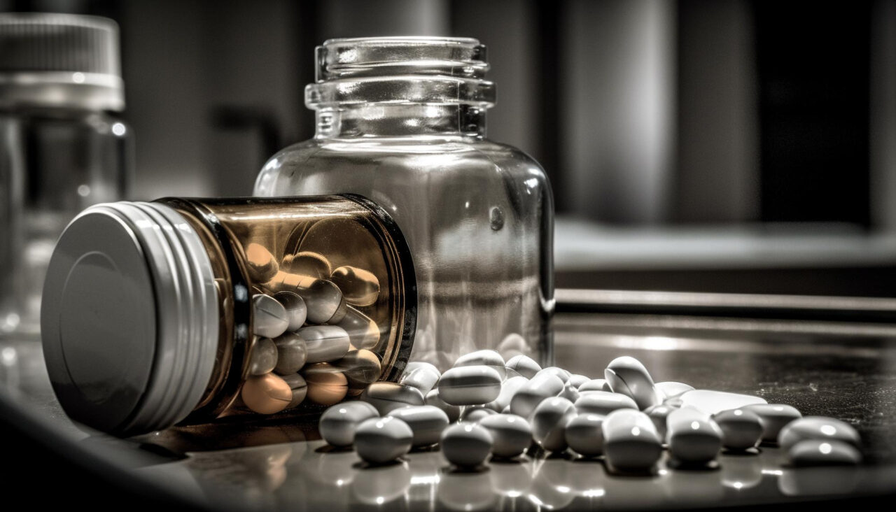 Delhi Aiims Generic Pharmacy से मुफ्त मिलेगी ये 63 दवाएं 1 मुफ्त मिलेगी ये दवाएं