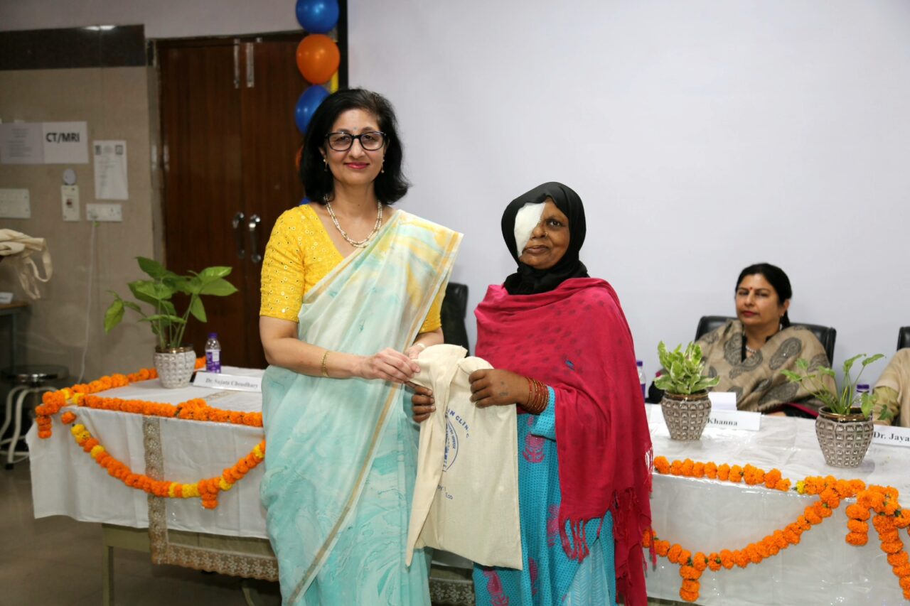 Palliative Care के प्रति फैलाई जागरूकता 2 प्रशामक देखभाल के प्रति फैलाई जागरूकता