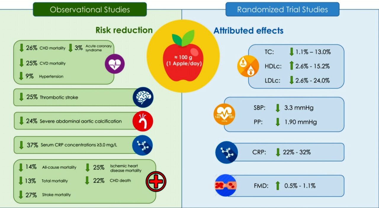 High Bp Home Remedies : हाई बीपी का प्राकृतिक उपचार करता है यह फल 1 हाई बीपी का प्राकृतिक उपचार करता है यह फल