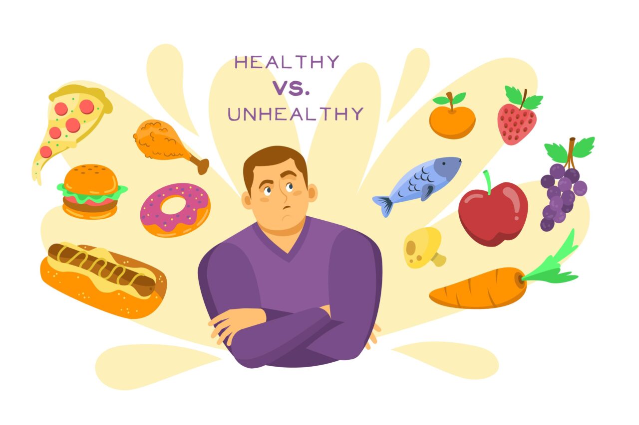 Anti Inflammatory Foods : समझिए! सूजन रोधी आहार के पीछे क्या है विज्ञान 1 समझिए! सूजन रोधी आहार के पीछे क्या है विज्ञान