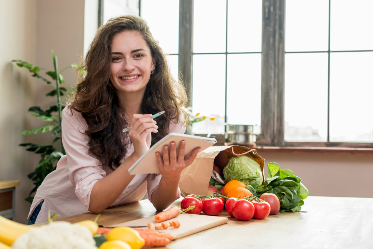 Anti Inflammatory Foods : समझिए! सूजन रोधी आहार के पीछे क्या है विज्ञान 2 समझिए! सूजन रोधी आहार के पीछे क्या है विज्ञान