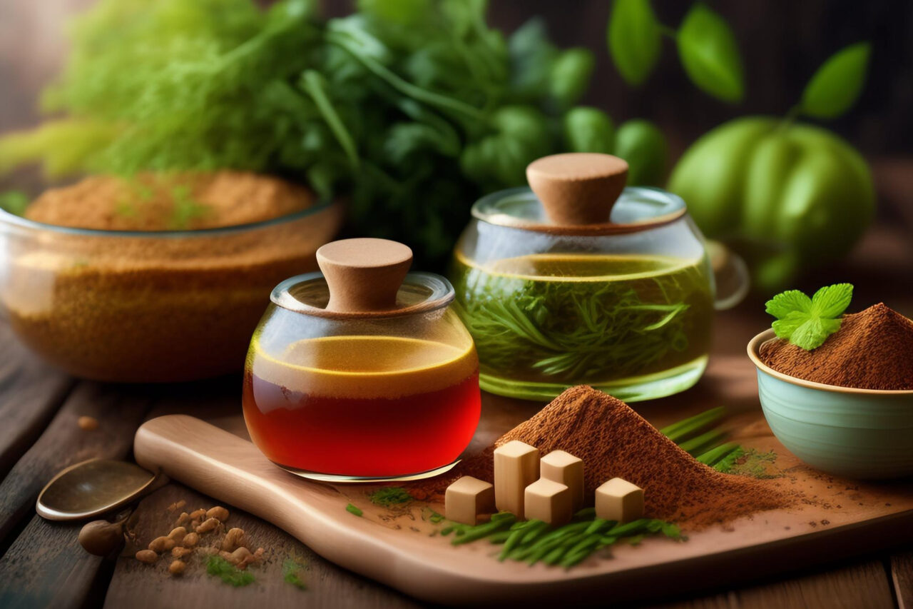 Traditional Medicine : पारंपरिक और आधुनिक चिकित्सा का मेल ऑटोइम्यून बीमारियों और कैंसर पर कितना होगा कारगर? पता लगाएगी सरकार 1 Traditional Medicine : पारंपरिक और आधुनिक चिकित्सा का मेल ऑटोइम्यून बीमारियों और कैंसर पर कितना होगा कारगर? पता लगाएगी सरकार