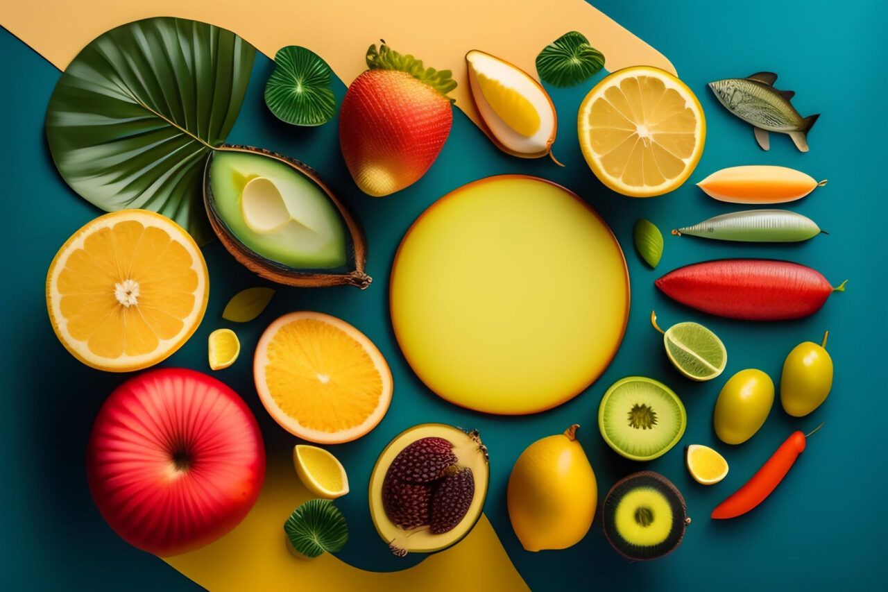 Winter Fruits : ठंड के मौसम में जरूर खाएं यह 5 फल, झूम उठेगा शरीर 1 Winter Fruits : ठंड के मौसम में जरूर खाएं यह 5 फल, झूम उठेगा शरीर