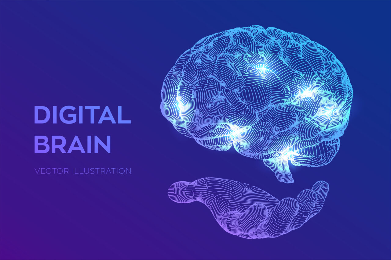 Neuralink : इंसान के दिमाग में लगाया चिप, पैरालिसिस के मरीज भी होंगे एक्टिव 1 Neuralink : इंसान के दिमाग में लगाया चिप, चल सकेंगे पैरालिसिस के मरीज