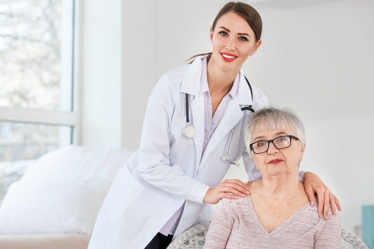 Parkinsons Disease के उपचार में शोधकर्ताओं को मिली नई जानकारी 1 Parkinsons Disease के उपचार में शोधकर्ताओं को मिली नई जानकारी