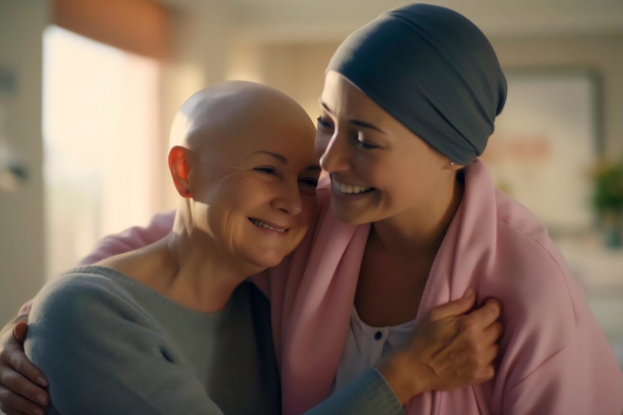 WHO cancer warning habits: 3 आदतें जो बढ़ा रहीं हैं कैंसर का खतरा 2 WHO cancer warning habits: 3 आदतें जो बढ़ा रहीं हैं कैंसर का खतरा