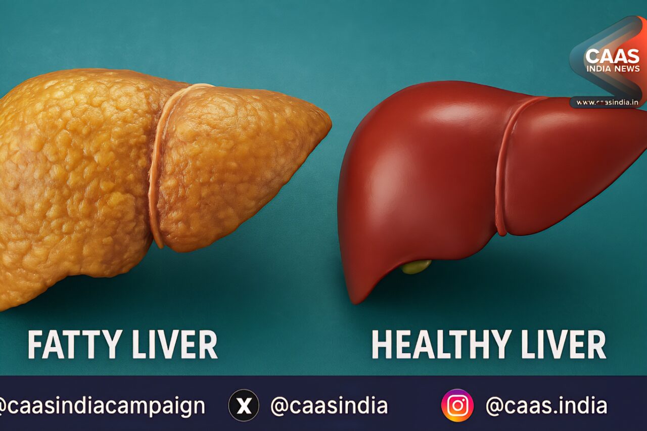 Fatty Liver Home Remedies : 2025 देसी इलाज & Diet Plan 2 Fatty Liver Home Remedies in Hindi | 2025 देसी इलाज & Diet Plan
