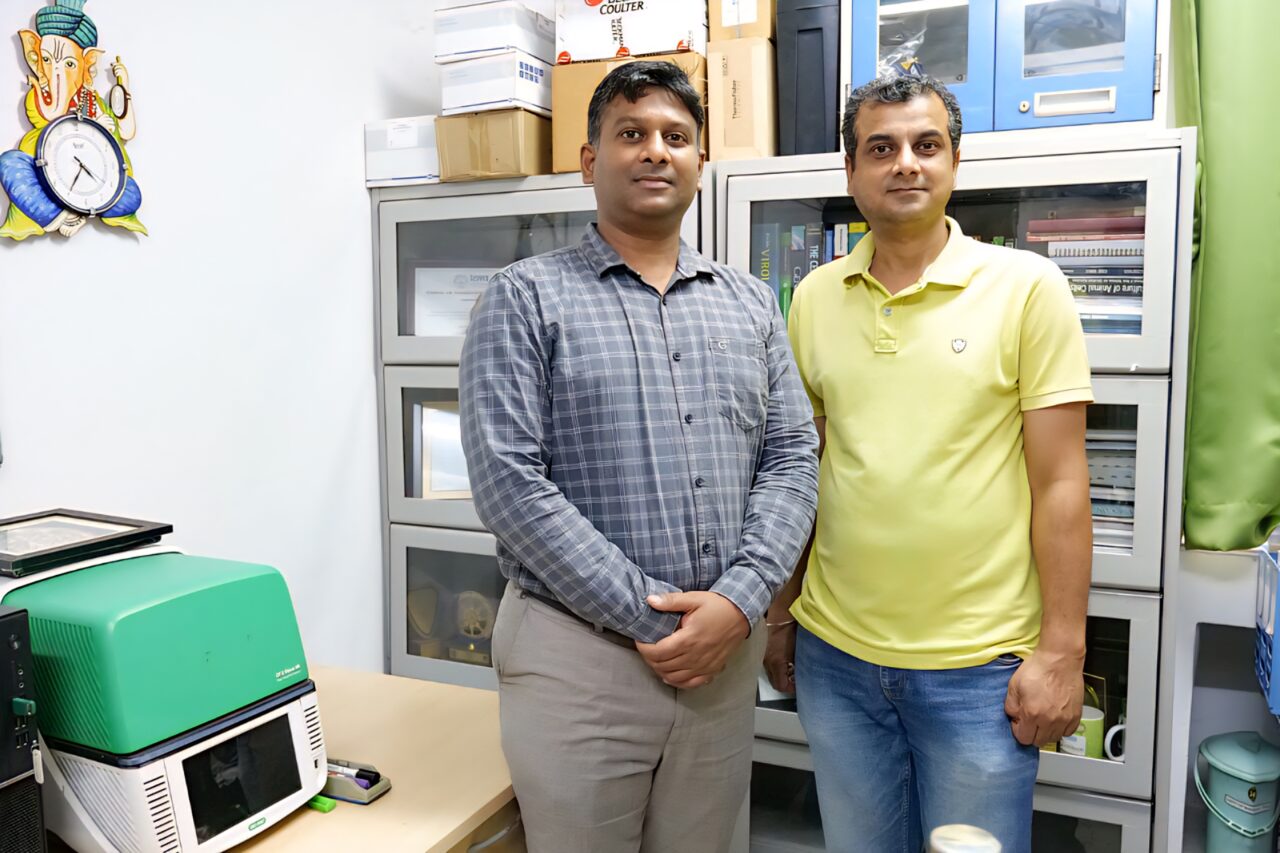 IIT : Clay Based COVID Detection, मिट्टी से कोरोना की पहचान 2 IIT : Clay Based COVID detection, मिट्टी से कोरोना की पहचान