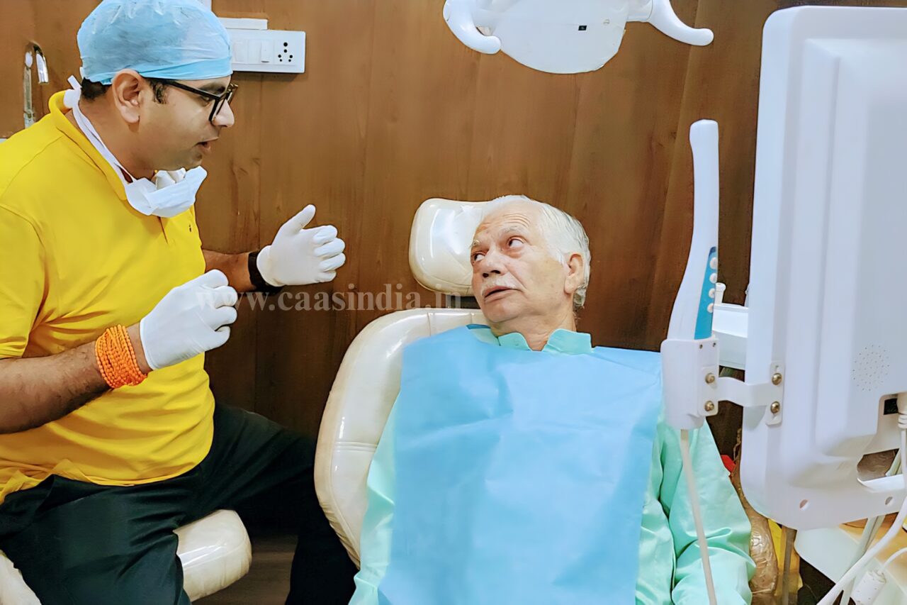 Diabetes and oral health care : बेहतर ओरल हेल्थ के लिए 10 उपयोगी सलाह 2 Diabetes and oral health care : बेहतर ओरल हेल्थ के लिए 10 उपयोगी सलाह
