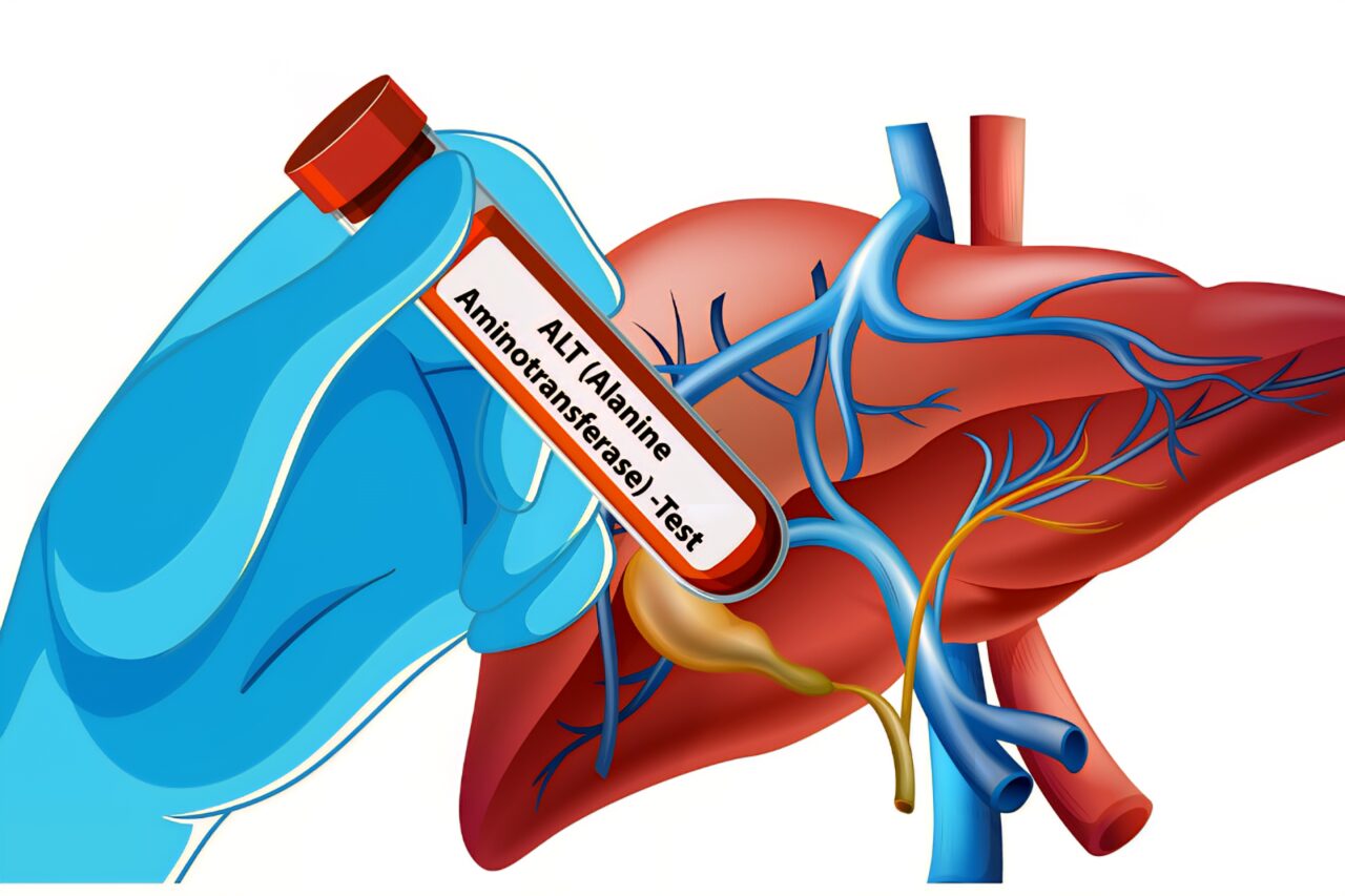 Organ Transplant in India: ट्रांसप्लांट के बढ़ते केसों के बीच क्या भारत तैयार है? 2 Organ Transplant in India: ट्रांसप्लांट के बढ़ते केसों के बीच क्या भारत तैयार है?