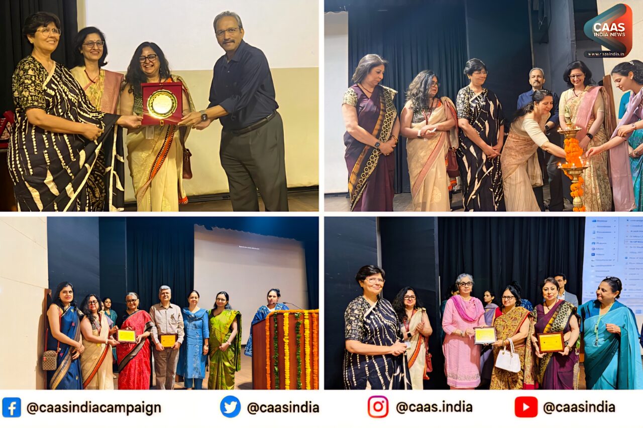 Menopause CME India : दिल्ली में मेनोपॉज सीएमई सम्मेलन 1 menopause cme india : दिल्ली में मेनोपॉज सीएमई सम्मेलन