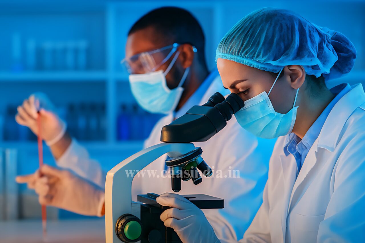 Tofacitinib vs Upadacitinib : कौन सी दवा है असरदार और सुरक्षित इलाज के लिए बेहतर विकल्प 1 Tofacitinib vs Upadacitinib : कौन सी दवा है असरदार और सुरक्षित इलाज के लिए बेहतर विकल्प