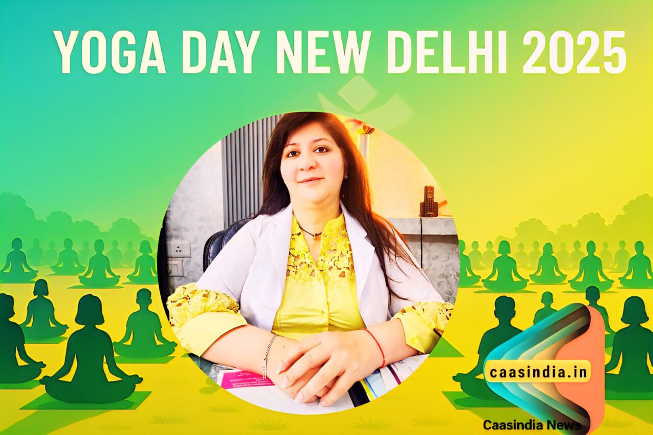 Yoga Benefits : उम्र भले ही बढ़े, जवानी रहे बरकरार, जानिए कैसे .. 1 Yoga Benefits : उम्र भले ही बढ़े, जवानी रहे बरकरार, जानिए कैसे ..