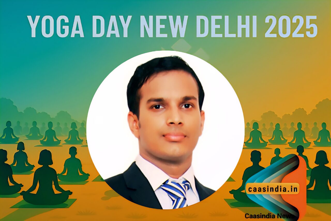 Yoga Benefits : उम्र भले ही बढ़े, जवानी रहे बरकरार, जानिए कैसे .. 2 Yoga Benefits : उम्र भले ही बढ़े, जवानी रहे बरकरार, जानिए कैसे ..