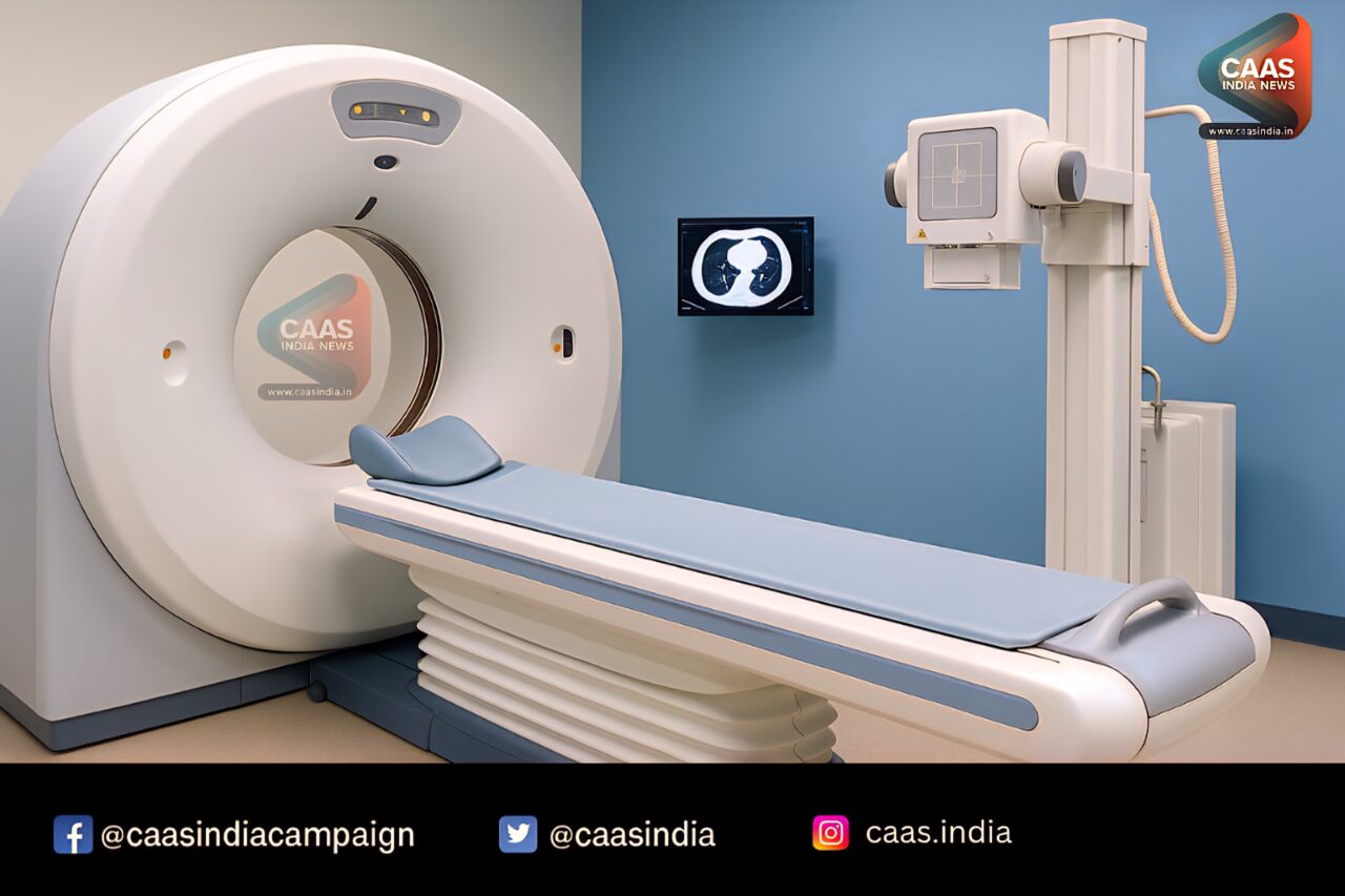Safdarjung Hospital Radiotherapy Upgrade : कैंसर उपचार में 2 बडे सुधार की तरफ सफदरजंग अस्पताल 1 Safdarjung Hospital Radiotherapy Upgrade : कैंसर उपचार में बडे सुधार की तरफ सफदरजंग अस्पताल