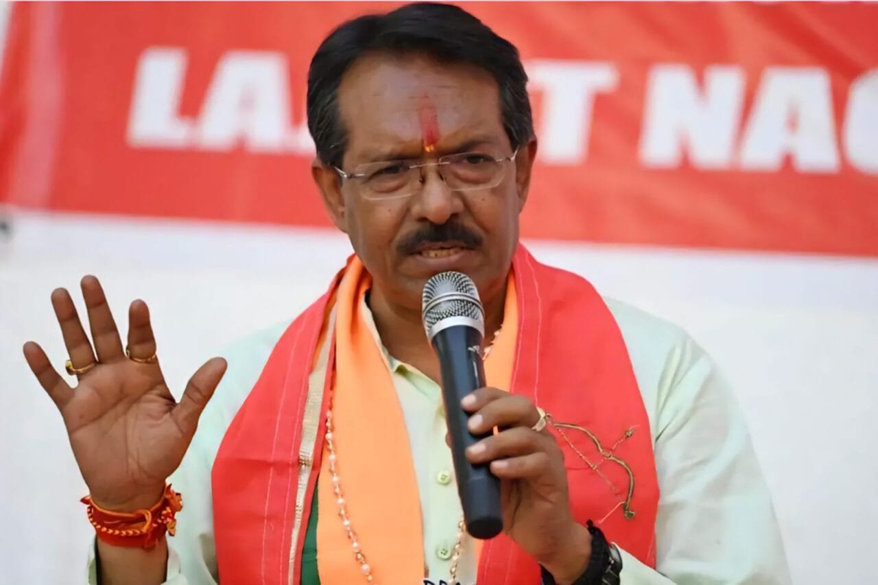 हर्ष मल्होत्रा